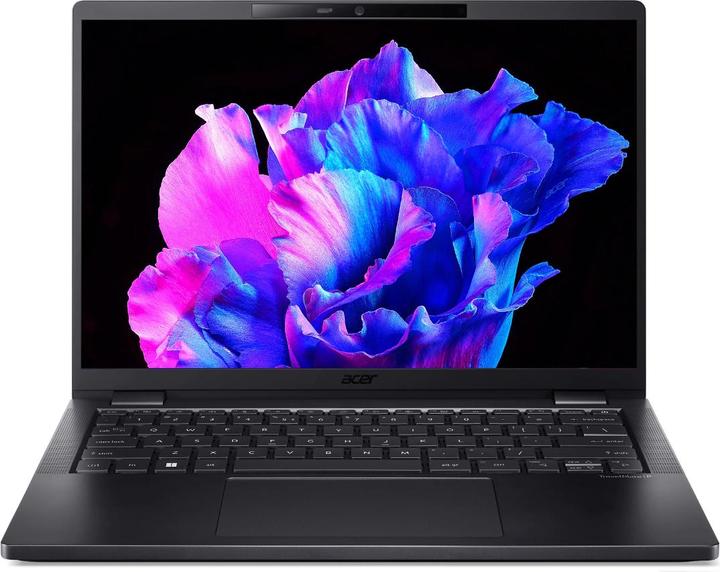 Produktbild Acer TravelMate P6 (14", Intel Core i7-1355U, 32 GB, 512 GB, CH)