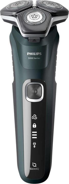 Image du produit Philips Series 5000 S5884/38