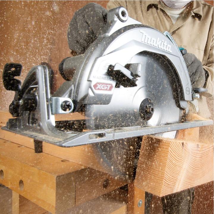 Productafbeelding Makita RS002GZ