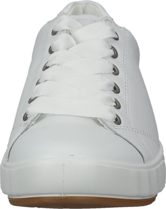 Immagine prodotto Ara Baskets (36.5)