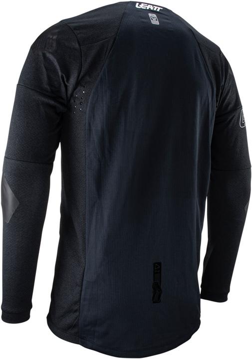 Immagine prodotto Leatt Maglia Moto 4.5 WindBlock 23 (XL)