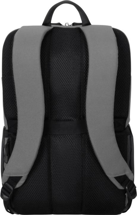 Actual product image Targus Sagano Travel (22 l)