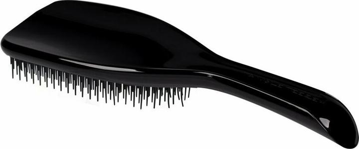 Actual product image Tangle Teezer Wet Detangler Large