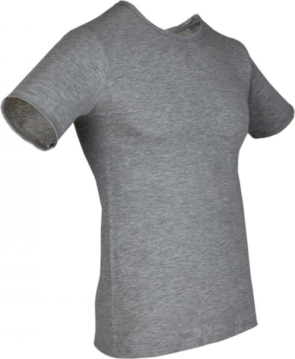 Produktbild Maxte BASIC MAX T-Shirt Men 5er Pack (L)