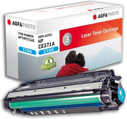 Immagine prodotto AGFAPHOTO Apthp271ae (C)