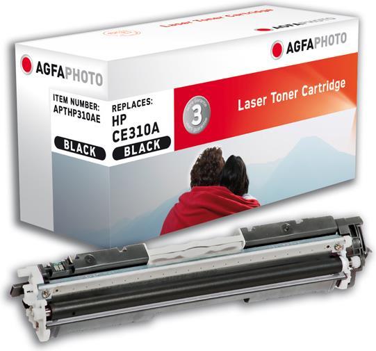 Image du produit AGFAPHOTO Apthp310ae (CF)
