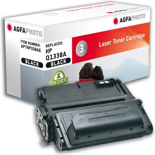 Actual product image AGFAPHOTO Apthp338ae (FC)