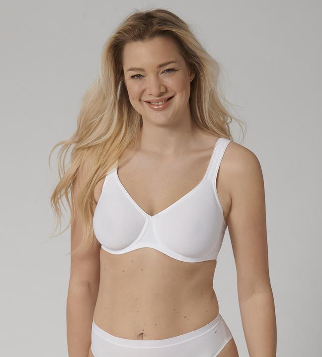 Produktbild Triumph Modern Soft+Cotton W (Einzelpack, 105 E)