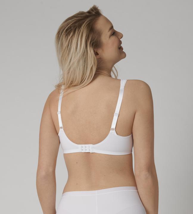 Produktbild Triumph Modern Soft+Cotton W (Einzelpack, 105 E)