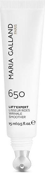 Immagine prodotto Maria Galland Lift'Expert (Crema, 15 ml, Giorno + Notte)