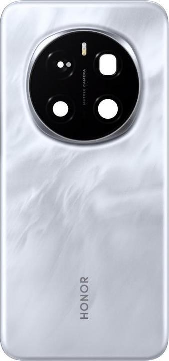 Produktbild Honor Akkudeckel für Magic7 Pro, Lunar shadow Grey