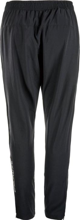Actual product image Endurance Training Trousers (M)