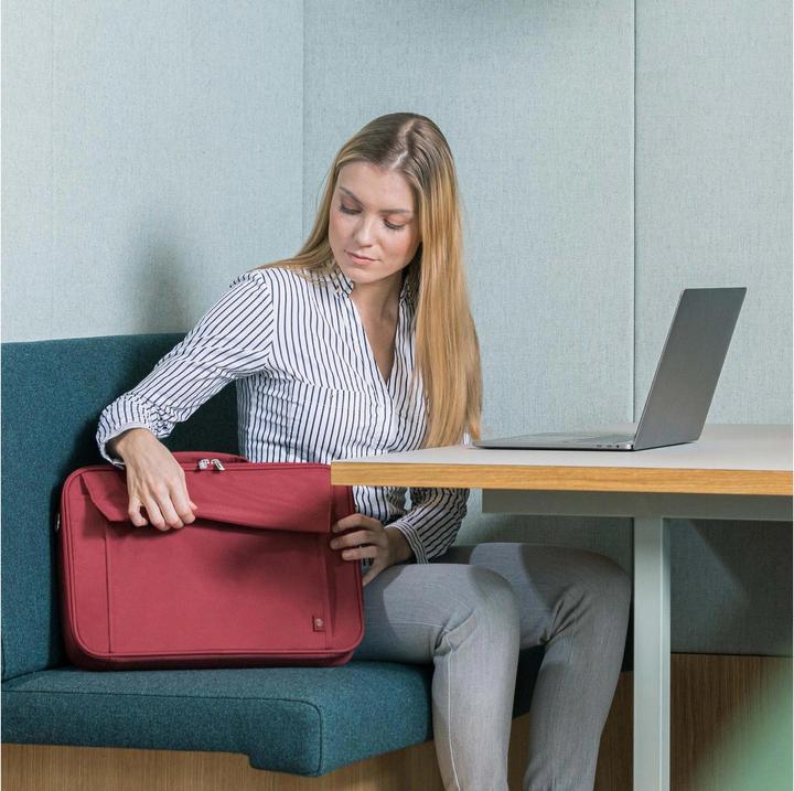 Produktbild Dicota Eco Multi Base (17.30", Universal)