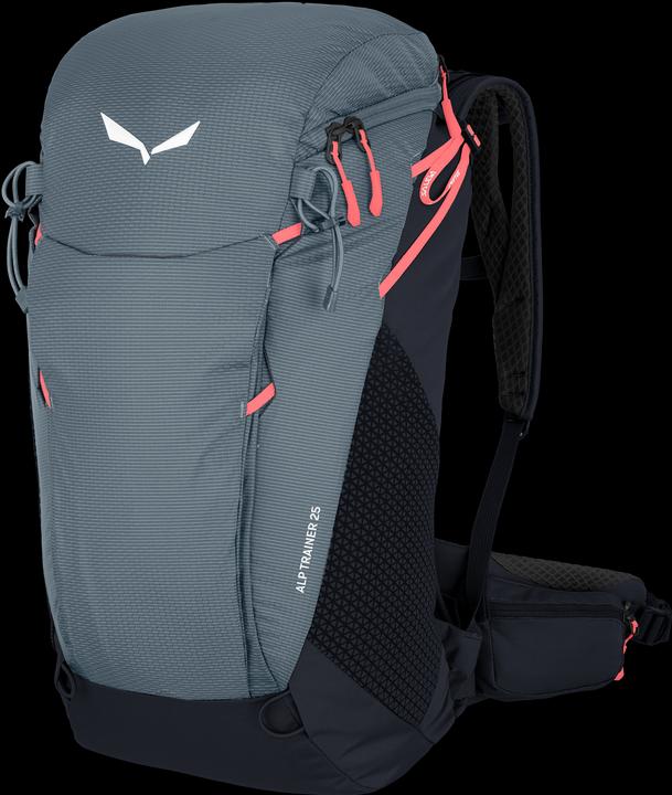 Immagine prodotto Salewa Zaino Alp Trainer L (25 l)