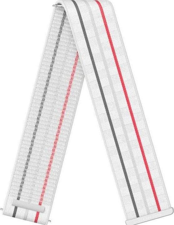 Image du produit Coros Ruban PACE 3 en nylon - Baltas - Large (22 mm, Nylon)