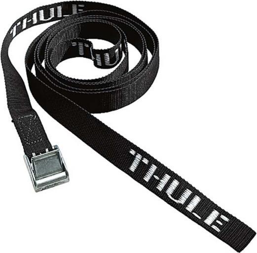 Produktbild Thule Spanngurt 522