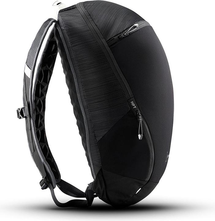 Image du produit Heimplanet Sac à dos Motion Arc 20l (20 l)