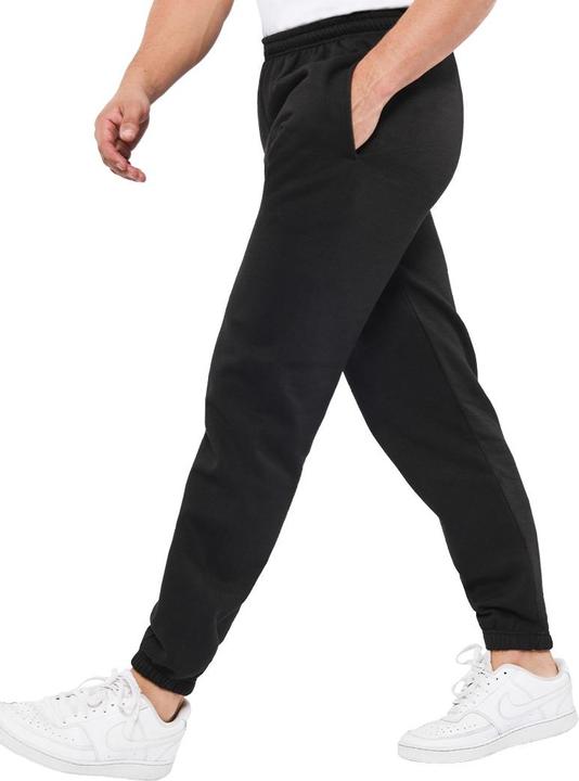 Actual product image Universal Textiles Sweatpants