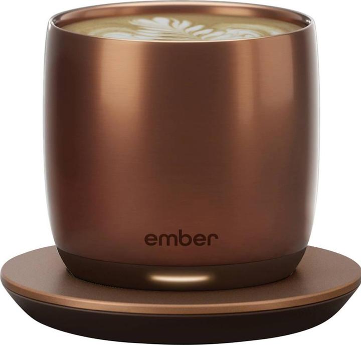 Produktbild Ember Cup (175 ml) (178 ml, 1 x)