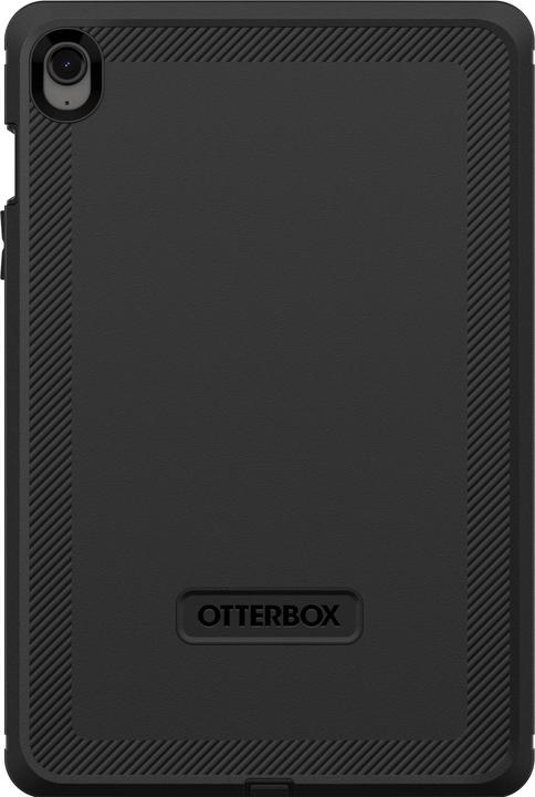 Produktbild OtterBox Defender (Galaxy Tab S9 FE)