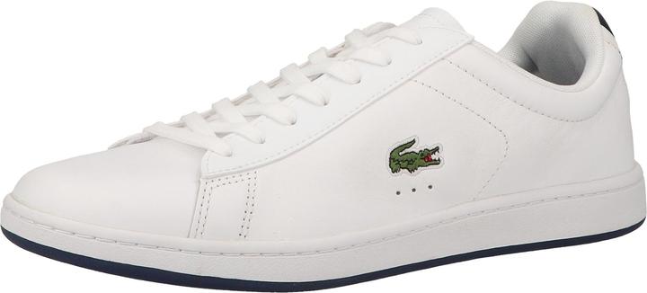 Produktbild Lacoste Sneaker (41)