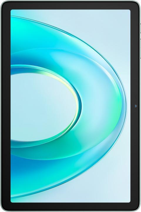 Blackview TAB 60 Pro (4G - 10.01" - 128 GB, 8 GB RAM) Green (4G, 10.01", 128 GB, Green)