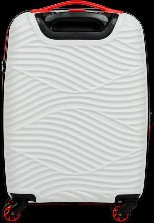 Image du produit Swissbags Snow tracks (48 l)
