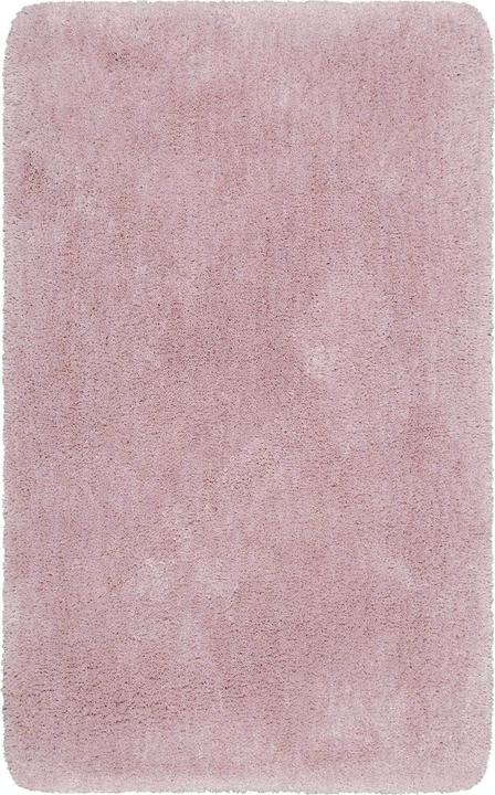 Actual product image Homie Living Porto Azzurro (60 x 100 cm)