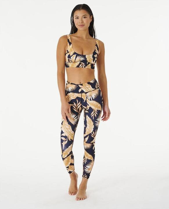 Actual product image Rip Curl Mirage Summer Dawn Hose (M)
