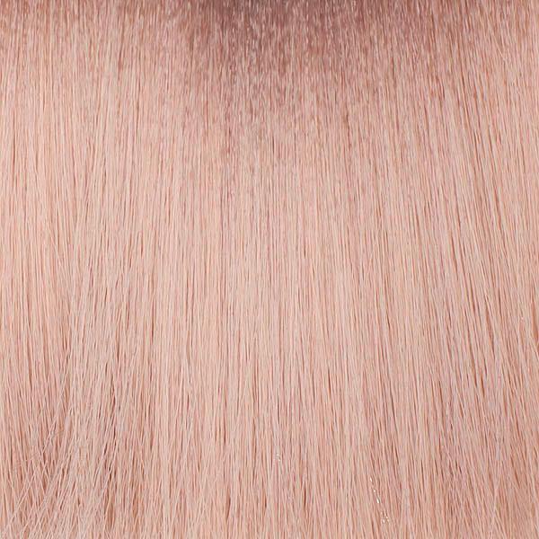 Immagine prodotto Basler Colore Creative Premium Cream Color (12/1 cenere bionda extra)