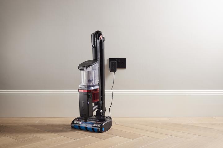 Produktbild Shark IZ320EUT