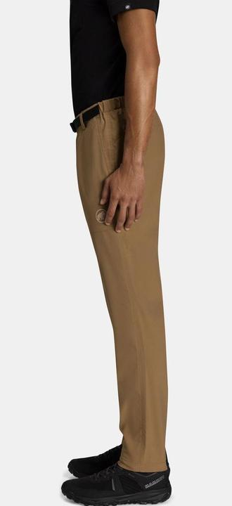 Produktbild Mammut Mountain Tough Pants Men (L)