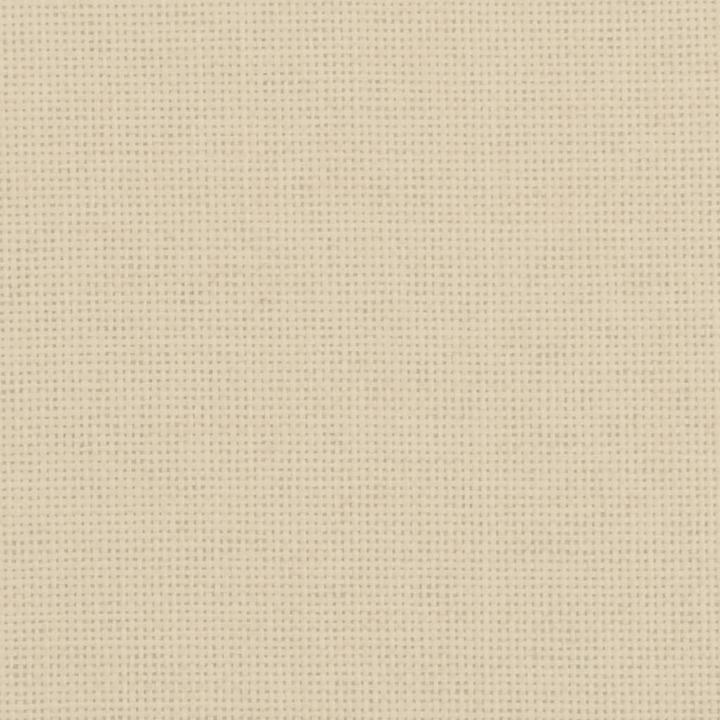 Produktbild VidaXL Amatus (Kindersofa)