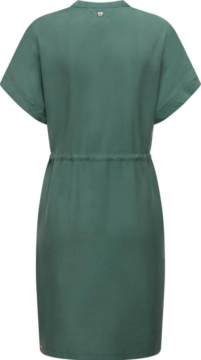 Immagine prodotto Ragwear Roisa (S)