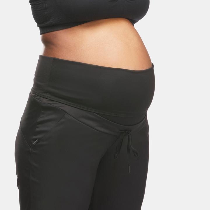 Actual product image Quechua Pregnant (W34/L30)