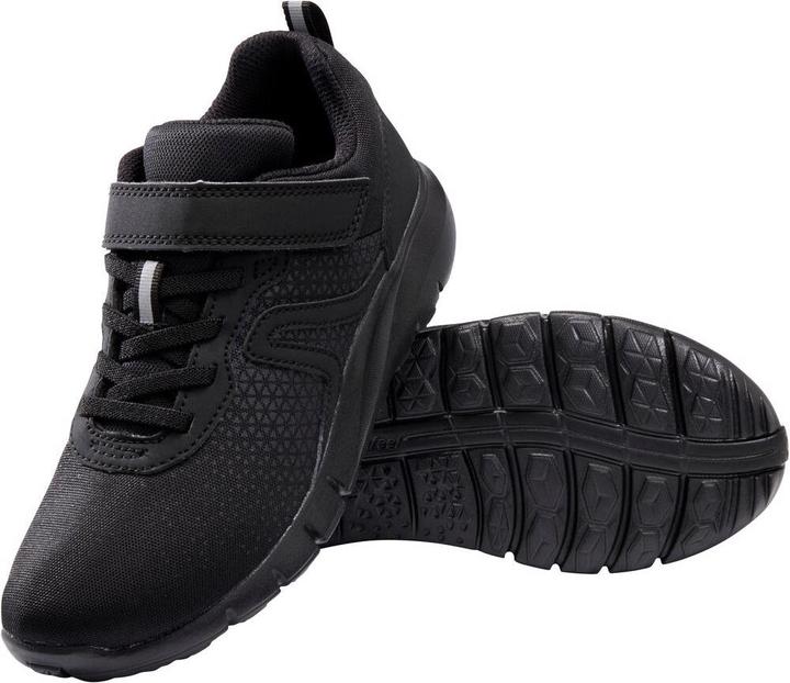 Produktbild Decathlon Soft 140 (38)