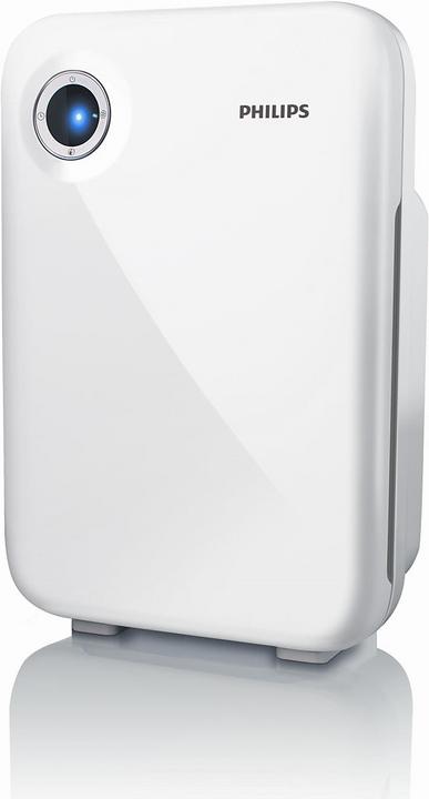 Produktbild Philips Ac4012/10 (30 m²)