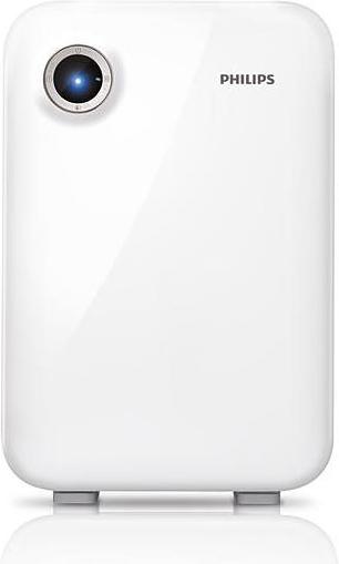 Produktbild Philips Ac4012/10 (30 m²)
