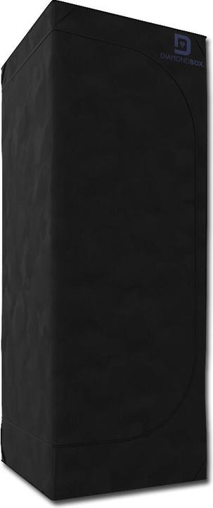 Actual product image DiamandBox DiamondBox SL60