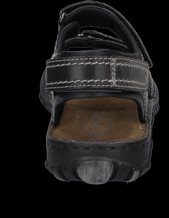 Actual product image Josef Seibel 36452-86 (42)