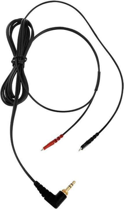 Immagine prodotto Sennheiser Kbl - HD 25 Ii (1.5m, Jack da 3.5mm, HD 25)