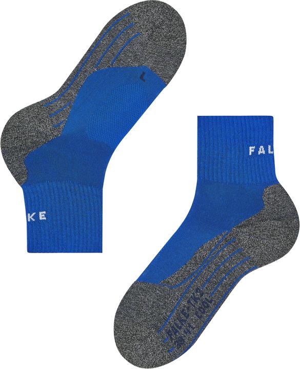 Immagine prodotto Falke TK2 Sh Co (42 - 43)