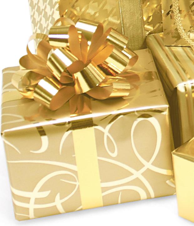 Actual product image Clairefontaine Professional offers (Wrapping paper, 1 x)