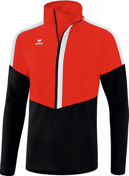Actual product image Erima Squad Worker Top (3XL)