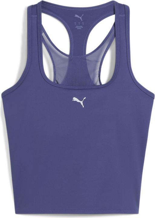Produktbild Puma W CLOUDSPUN MESH 2in1 Tank (M)