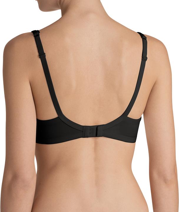 Produktbild Triumph Perfectly Soft WHP (Einzelpack, 80 C)