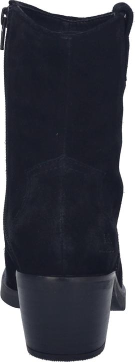 Actual product image Josef Seibel 98702-MI402 (37)