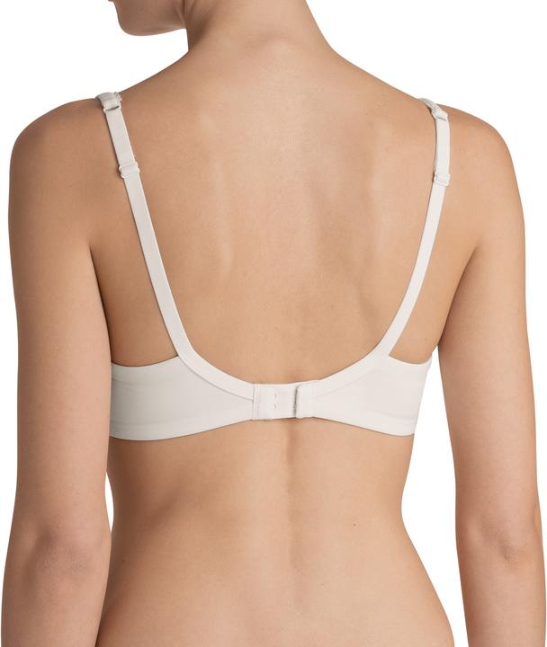 Produktbild Triumph Perfectly Soft WHP (Einzelpack, 85 F)