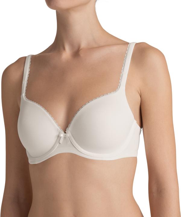 Triumph Perfectly Soft WHP (Une unité par pack, 85 C)