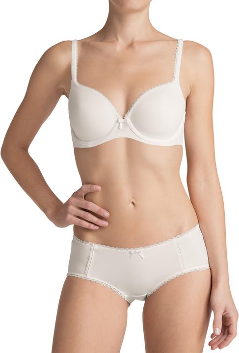 Produktbild Triumph Perfectly Soft WHP (Einzelpack, 85 F)